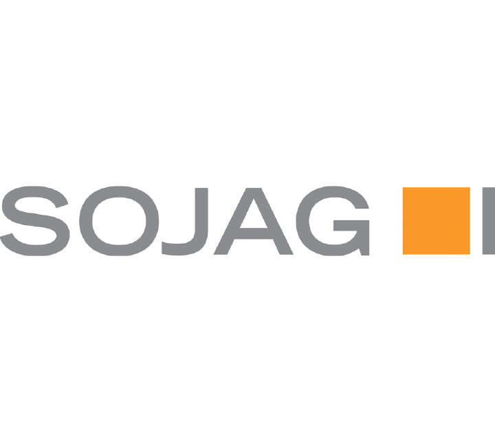 SOJAG Vorhang-Set für Pavillon Messina